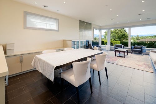 4371 Puget Drive, Vancouver, BC 