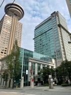 438 Seymour Street  Vancouver, BC V6B 6H4