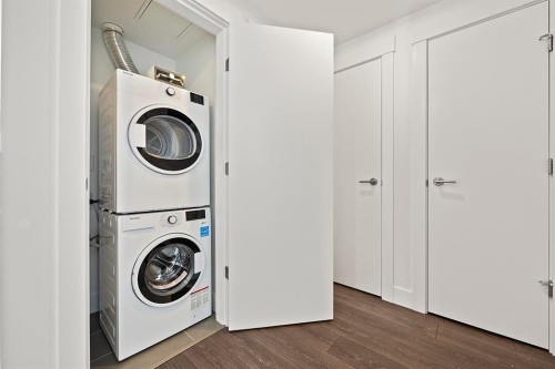 2602-4711 Hazel Street, Burnaby, BC 