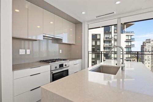 2602-4711 Hazel Street, Burnaby, BC 