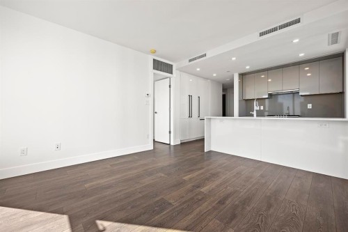 2602-4711 Hazel Street, Burnaby, BC 