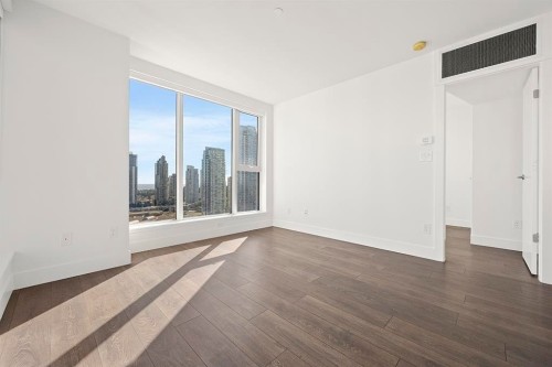 2602-4711 Hazel Street, Burnaby, BC 