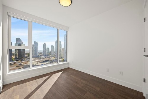 2602-4711 Hazel Street, Burnaby, BC 