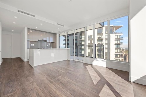 2602-4711 Hazel Street, Burnaby, BC 