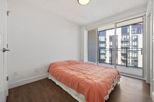 2602-4711 Hazel Street, Burnaby, BC 