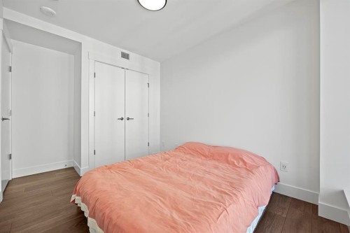 2602-4711 Hazel Street, Burnaby, BC 