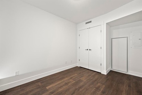 2602-4711 Hazel Street, Burnaby, BC 