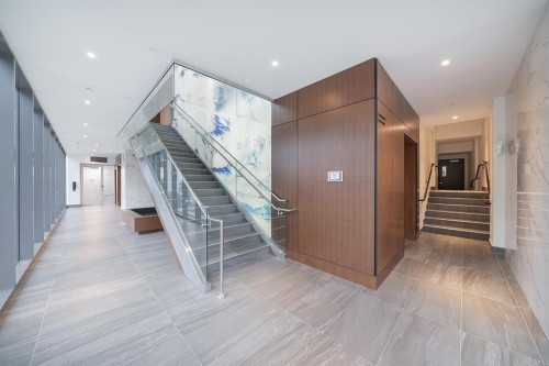 2602-4711 Hazel Street, Burnaby, BC 