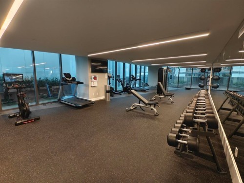 2602-4711 Hazel Street, Burnaby, BC 