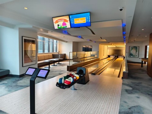 2602-4711 Hazel Street, Burnaby, BC 