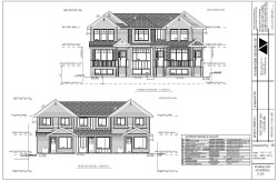 2-903 Edgar Avenue  Coquitlam, BC V3T 2T5