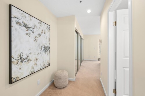 3274 1St Avenue W, Vancouver, BC 