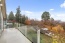 3274 1St Avenue W, Vancouver, BC 