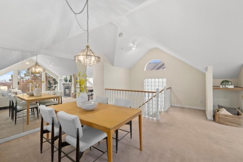 3274 1St Avenue W, Vancouver, BC 