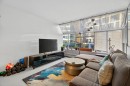 902-950 Drake Street, Vancouver, BC 
