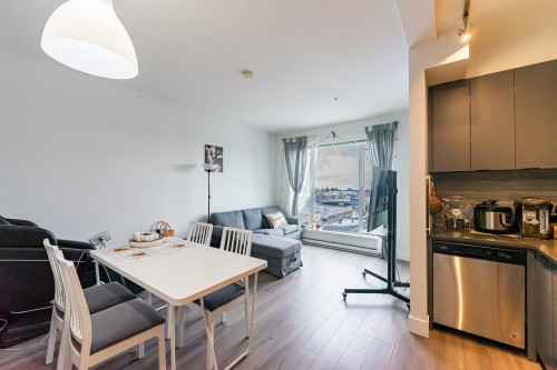 PH35-5355 Lane Street  Burnaby, BC V5H 0H1