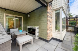 101-2460 Kelly Avenue  Port Coquitlam, BC V3C 0E3