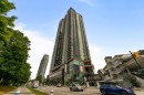 1711-2186 Gilmore Avenue, Burnaby, BC 