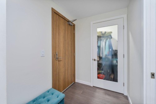 1711-2186 Gilmore Avenue, Burnaby, BC 