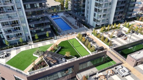 1711-2186 Gilmore Avenue, Burnaby, BC 