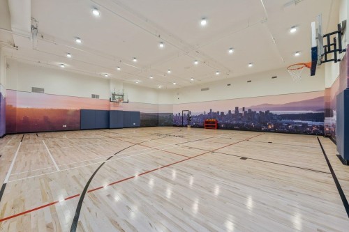 1711-2186 Gilmore Avenue, Burnaby, BC 