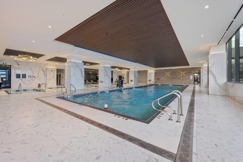 1711-2186 Gilmore Avenue, Burnaby, BC 