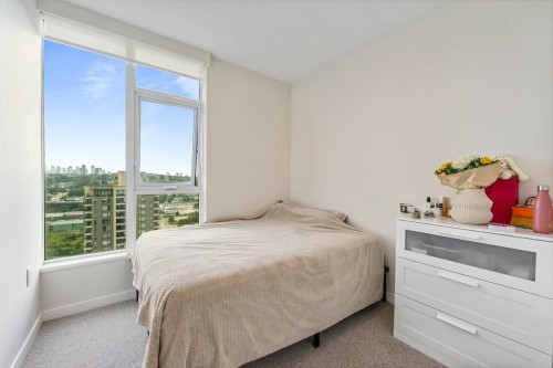 1711-2186 Gilmore Avenue, Burnaby, BC 