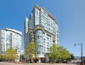 1701-499 Broughton Street, Vancouver, BC 