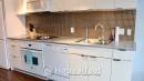 2508-233 Robson Street, Vancouver, BC 