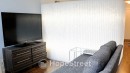 2508-233 Robson Street, Vancouver, BC 