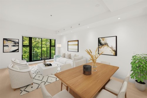 32-530 28Th Avenue W, Vancouver, BC 