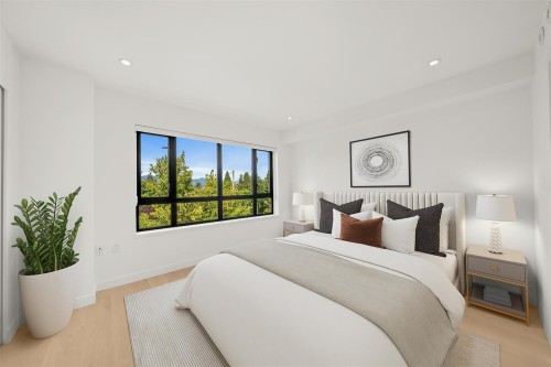 32-530 28Th Avenue W, Vancouver, BC 