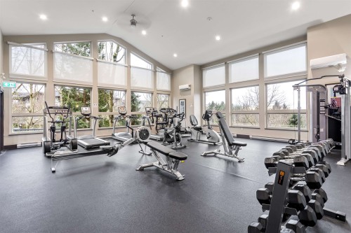 10-3065 Dayanee Springs Boulevard, Coquitlam, BC 