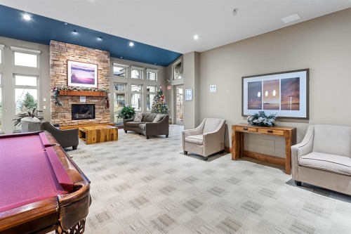 10-3065 Dayanee Springs Boulevard, Coquitlam, BC 