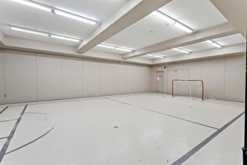 10-3065 Dayanee Springs Boulevard, Coquitlam, BC 