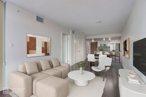 768-2080 Broadway W Vancouver, BC V6J 0C7