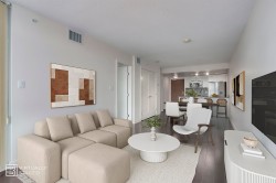 768-2080 Broadway W Vancouver, BC V6J 0C7