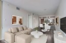 768-2080 Broadway W, Vancouver, BC 