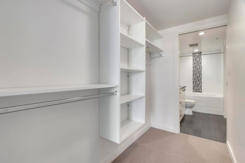 768-2080 Broadway W, Vancouver, BC 