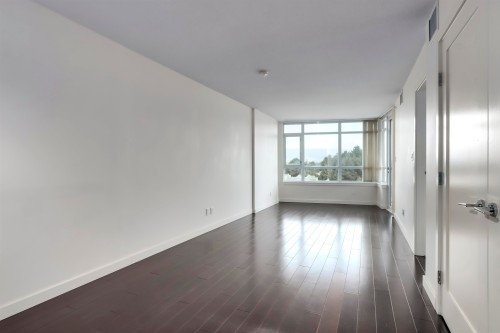 768-2080 Broadway W, Vancouver, BC 