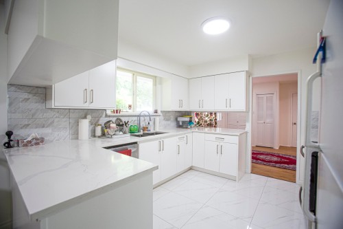 40515 Park Crescent, Squamish, BC 