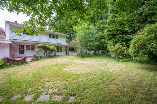 40515 Park Crescent, Squamish, BC 