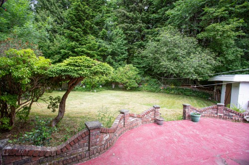 40515 Park Crescent, Squamish, BC 