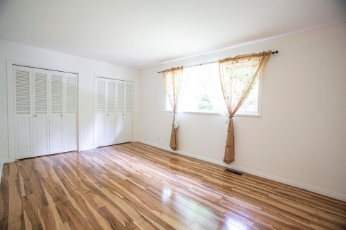 40515 Park Crescent, Squamish, BC 