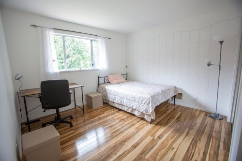 40515 Park Crescent, Squamish, BC 