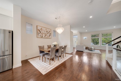 1249 Soball Street, Coquitlam, BC 