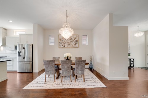 1249 Soball Street, Coquitlam, BC 