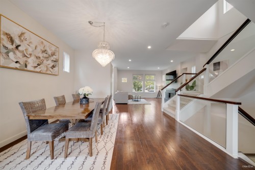 1249 Soball Street, Coquitlam, BC 