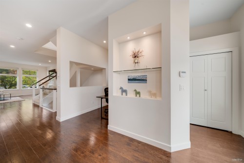 1249 Soball Street, Coquitlam, BC 