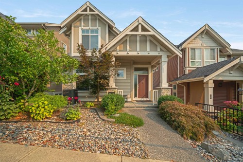 1249 Soball Street, Coquitlam, BC 